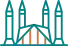 Islamabad