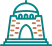 Karachi