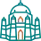 Multan