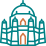 Multan