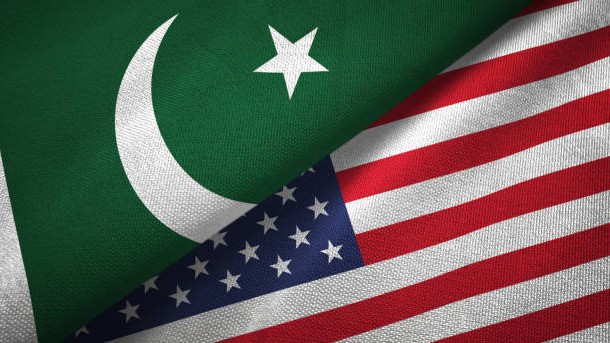 US-Pak.jpg