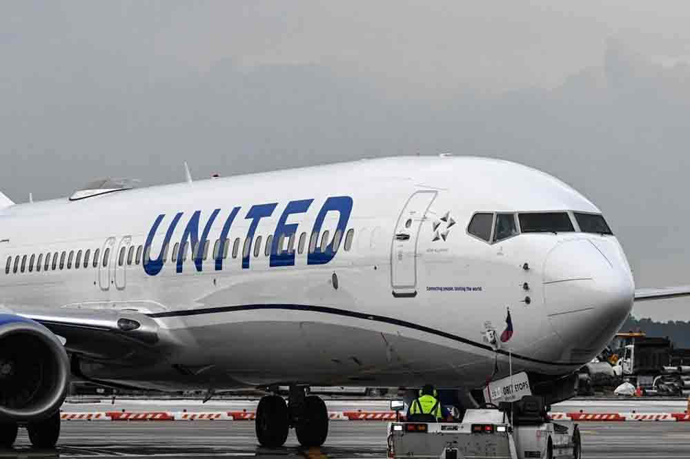 United.jpg