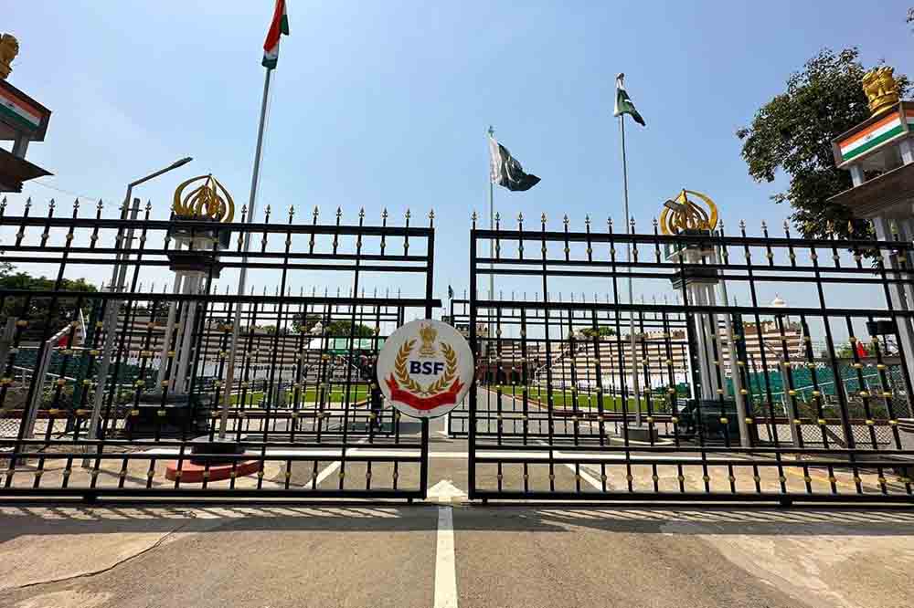Wagha Border.jpg