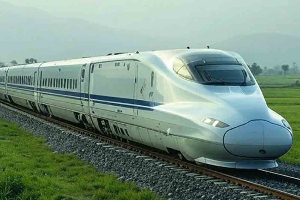 Bullet train.jpg