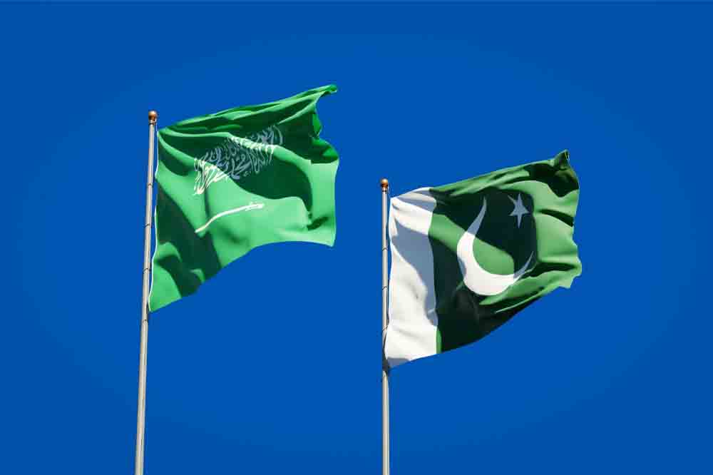 Saudi Pakistan.jpg