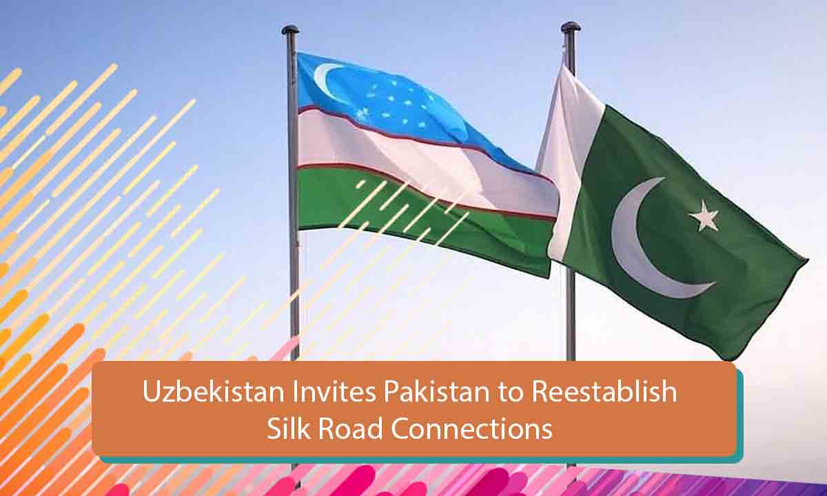 Uzbekistan Pakistan.jpg