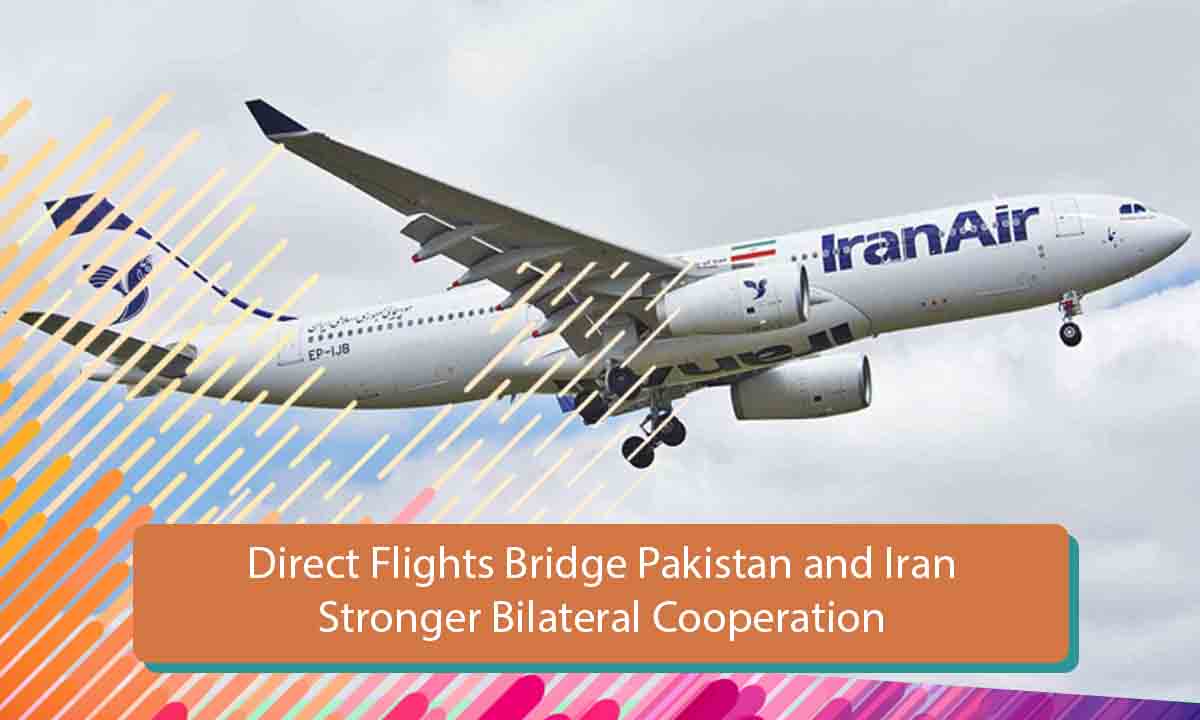 Pakistan-Iran.jpg