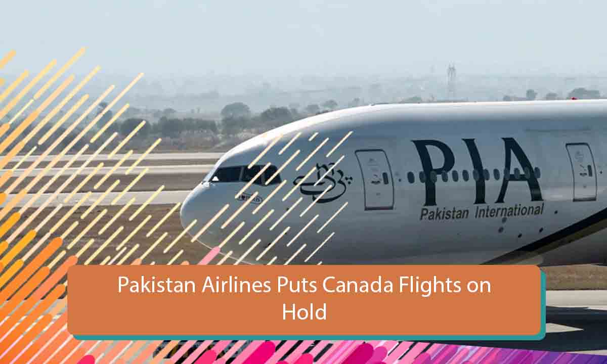 PIA holds Canada flight.jpg