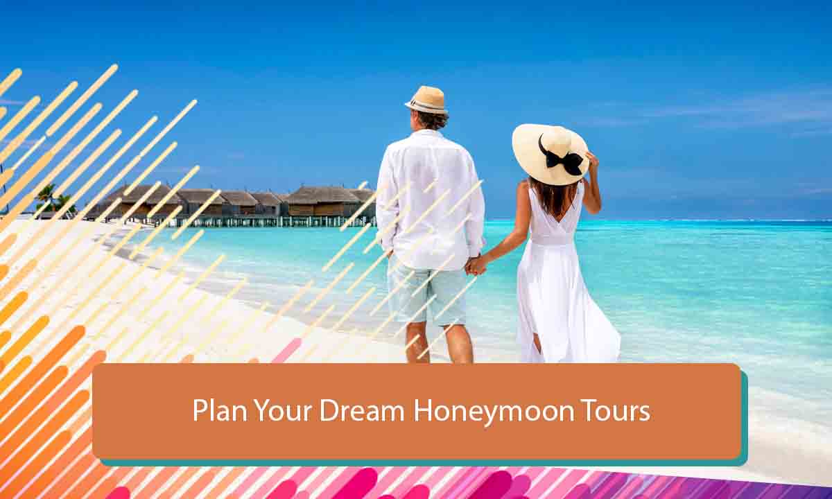 Maldives Honeymoon Tours.jpg