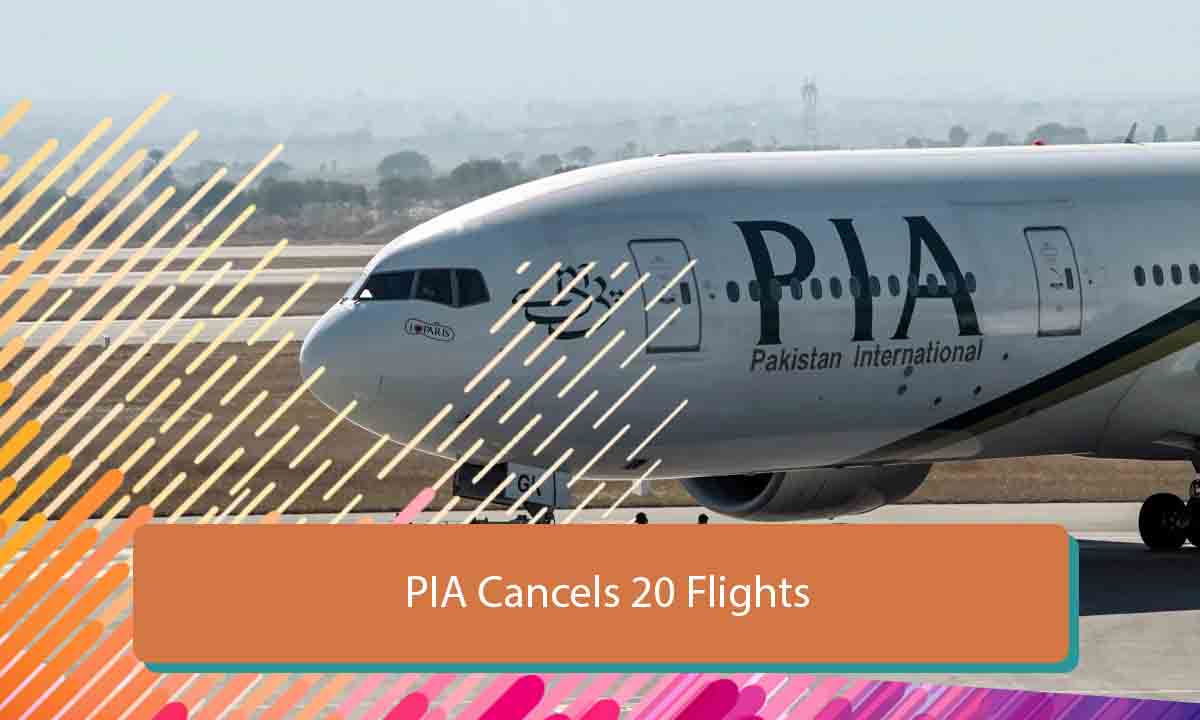 PIA Cancels Flights.jpg