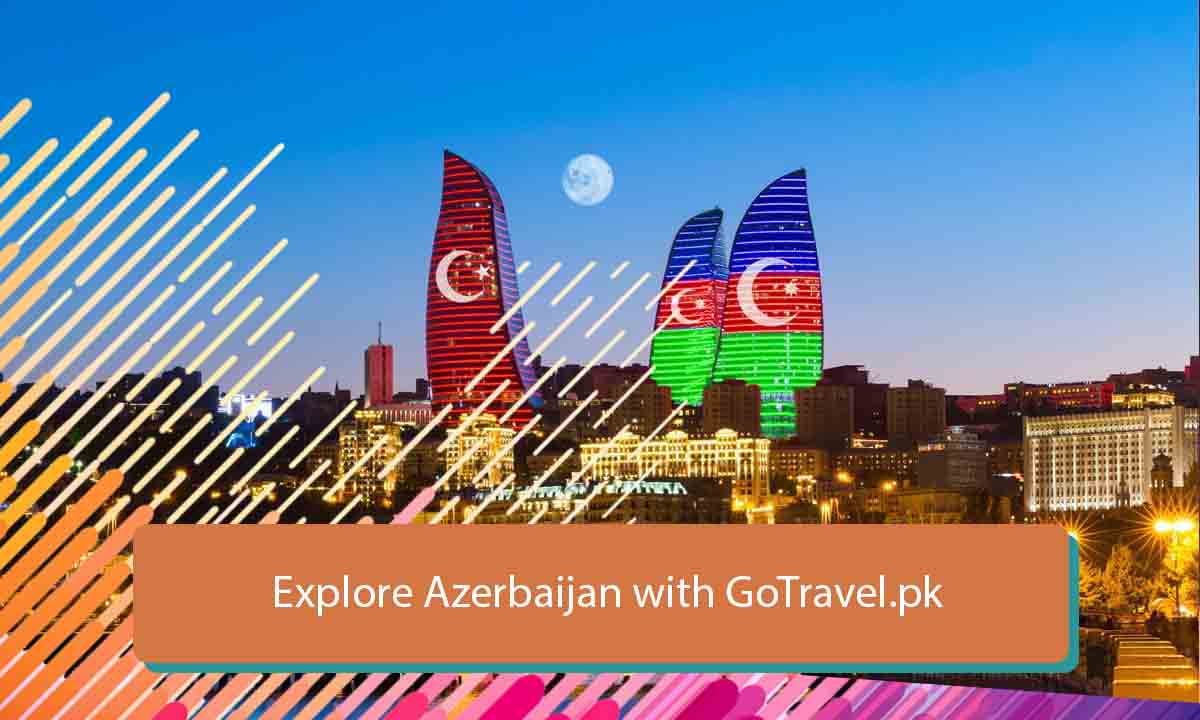 explore Azerbaijan.jpg