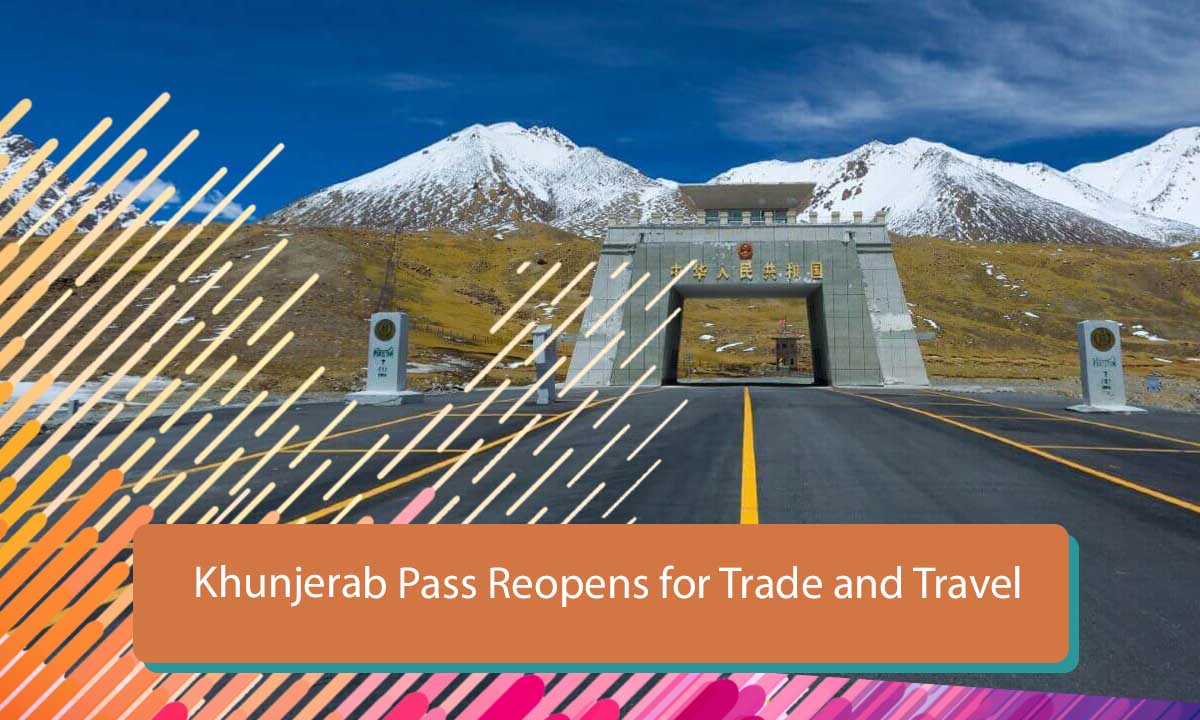 Khunjerab Pass.jpg