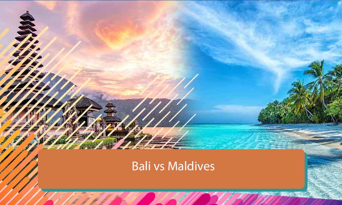 Bali vs Maldives.jpg
