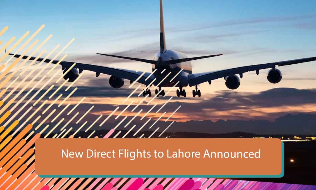 Flights to Lahore.jpg