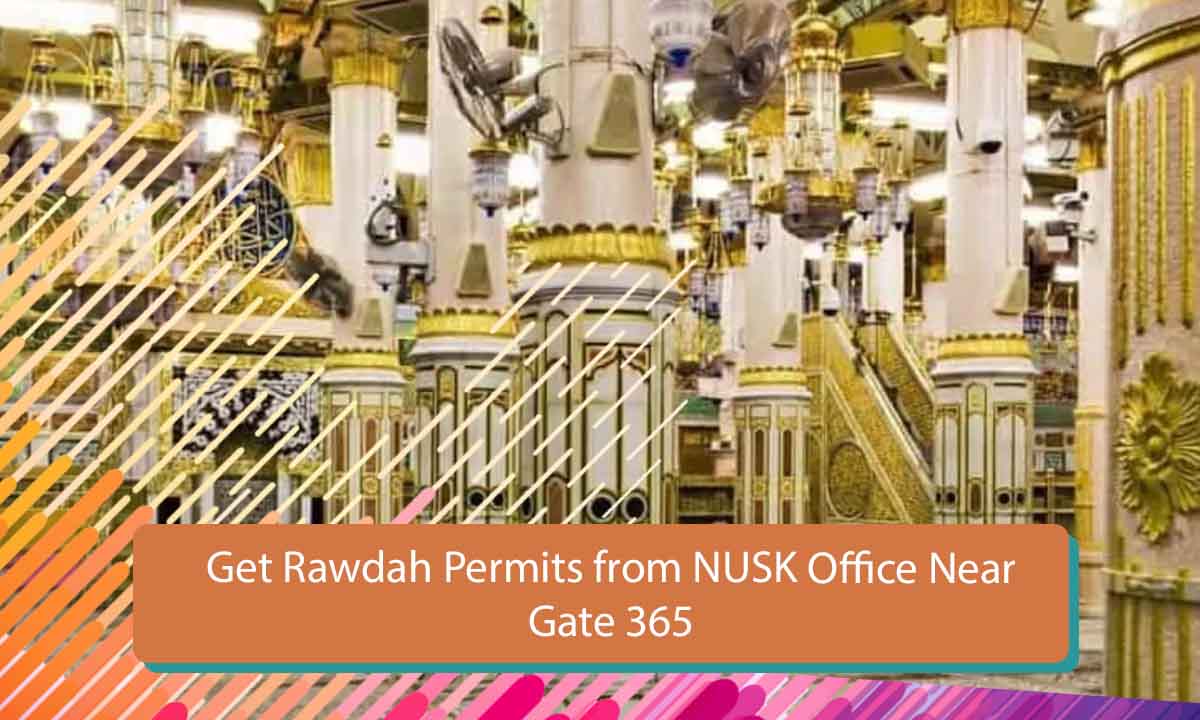 Rawdah Permit.jpg